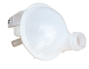Réservoir de dégazage de réservoir d'eau de moteur d'automobile 1323.EZ 1323EZ pour Peugeot <span class=keywords><strong>307</strong></span> 308 408 Citroen C4 - Product Image 4