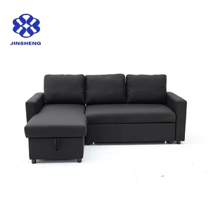 Tela de tapicería sofá debajo del <span class=keywords><strong>forro</strong></span> tapicería PP spunbond tela no tejida - Product Image 4