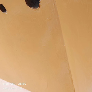 Revêtement imperméable en polyurée liquide de qualité <span class=keywords><strong>alimentaire</strong></span> (SPUA) <span class=keywords><strong>pour</strong></span> la pisciculture, la peinture des bateaux et le revêtement du caoutchouc - Product Image 3