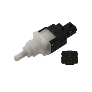 Interrupteur de feu stop personnalisé en gros 60801906 1543231 60669020 9S5113480AA pour <span class=keywords><strong>Fiat</strong></span> <span class=keywords><strong>Ducato</strong></span> - Product Image 2