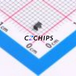 New and Original NSVMUN5132T1G SC-70-3 Transistor Digital Transistor Whole Sale Electronic Component Chips & BOM Service - Product Image 1