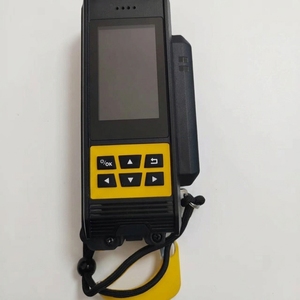 HT-450J ค้อนทดสอบคอนกรีตแบบดิจิตอลความแข็งแรงสูง Schmidt สำหรับการทดสอบแรงอัดแบบไม่ทำลายวัสดุ - Product Image 1