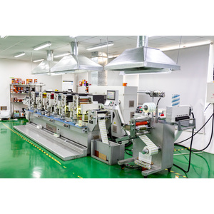 Tùy Chỉnh Tấm Nhãn Cá Nhân Logo OEM Thiết Kế Dầu Chịu Mài Mòn In Ấn Bao Bì Nhãn Cho Tự Động Sản Phẩm Chăm Sóc - Product Image 5