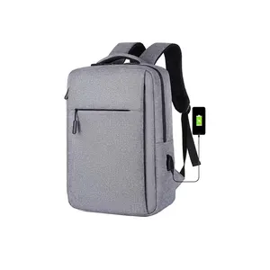 Sıcak çocuk toptan su geçirmez okul bilgisayar geri paketi seyahat sırt çantası yetişkin dizüstü iş çantası özel genç sırt çantası