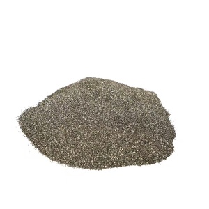 Kim loại Titan TC4 độ tinh khiết cao, giá cả cạnh tranh, sản xuất OEM/ODM, dùng trong sản xuất pháo hoa trong nhà và ngoài trời - Product Image 4