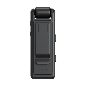 L12 1080P Mini <b>Camera</b> WiFi Wireless Night Vision Recorder Sport DV DVR Indoor Outdoor Monitoring Real-time View <b>IP</b> <b>Camera</b> 2026 - Product Image 1