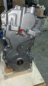 Moteurs de voiture d'excellente qualité <span class=keywords><strong>à</strong></span> <span class=keywords><strong>vendre</strong></span> MRA8 1.8L Moteur automatique pour <span class=keywords><strong>Nissan</strong></span> Bluebird Sylphy <span class=keywords><strong>Nissan</strong></span> <span class=keywords><strong>Pulsar</strong></span> Sabre <span class=keywords><strong>Nissan</strong></span> Sentra Tsur - Product Image 2