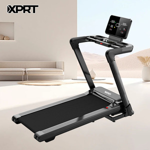 Portable pli <span class=keywords><strong>tapis</strong></span> de marche maison <span class=keywords><strong>bureau</strong></span> Machine Fitness sport intelligent <span class=keywords><strong>tapis</strong></span> <span class=keywords><strong>roulant</strong></span> moteur électrique <span class=keywords><strong>bureau</strong></span> <span class=keywords><strong>tapis</strong></span> de marche - Product Image 6