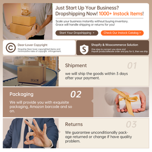 Sterling bạc trang sức 18K mạ vàng Marquise Zirconia tua đôi chuỗi thả Stud Bông tai - Product Image 6