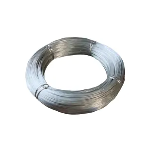 Good Warehouse Price Low Carbon Steel Wire Price Flag With Carbon Steel Wire Carbon Steel Wire 1.65mm