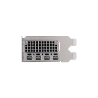 900-5G192-2250-000 RTX A2000 Carte graphique GPU 12 Go