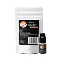 chihiro Eyelash Extension Glue / Durable and custom eyelash box at reasonable prices , OEM available