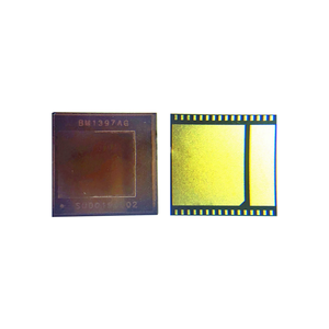 Nuovo Chip ASIC Originale <span class=keywords><strong>Serie</strong></span> S17 BM1397 BM1397AI BM1397AG BM1397AD BM1397AH QFN BM1396AB - Product Image 2