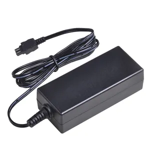 AC-L200 ACL200 L200C L200D L25 L25A L25B L25C Camera AC Adapter for Sony Cyber-shot and Handycam DCR-IP DVD HC SR PC HDR-HC UX