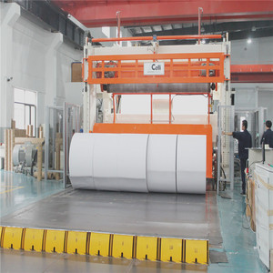 50gsm 55gsm 60gsm 65gsm 70gsm <span class=keywords><strong>75gsm</strong></span> 80gsm không tráng woodfree Hàng Châu sinosea bù đắp giấy - Product Image 4