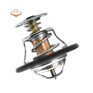 Thermostat de moteur à bon prix 131-151 131151 pour Chevrolet Silverado 1500 Express GMC Savana Sonoma Yukon – Achetez des pièces automobiles en ligne - Product Image 1