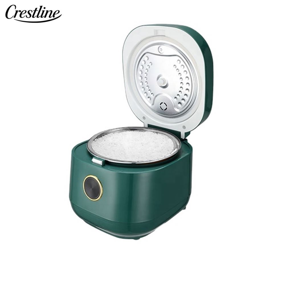 220v Electric Rice Cooker Non-Stick Electric Multi Cooker Miyako Arrocera Electrica