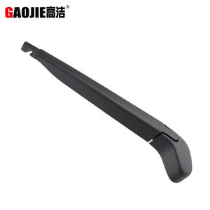 ชุดประกอบแขนโยกใบปัดน้ำฝนด้านหลังสำหรับฟอร์ดโฟกัส 2004-2011;ชุดปัดน้ำฝนด้านหลัง - Product Image 2