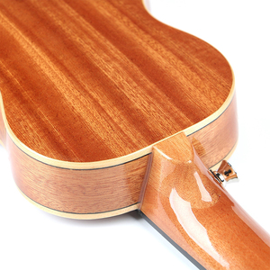 Venta al por mayor economía 21 pulgadas <span class=keywords><strong>ukelele</strong></span> todo Sapele cuerpo delgado <span class=keywords><strong>soprano</strong></span> <span class=keywords><strong>concierto</strong></span> <span class=keywords><strong>tenor</strong></span> <span class=keywords><strong>ukelele</strong></span> - Product Image 4