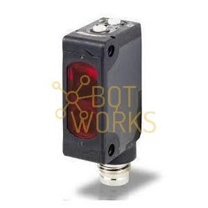 Datasensing 95B010730 - Nuovo - Product Image 1