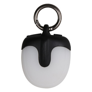 Lampe de marche LED Endurance de trois générations la plus vendue Grue rechargeable lumineuse double face à 360 degrés pour animaux de compagnie pour - Product Image 5