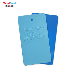 Lampes Surface Ral 5018 <span class=keywords><strong>Turquoise</strong></span> <span class=keywords><strong>Bleu</strong></span> <span class=keywords><strong>Peinture</strong></span> en poudre électrostatique <span class=keywords><strong>Peinture</strong></span> en poudre - Product Image 5