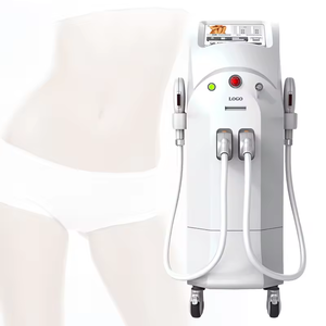 ISO13485 제조업체 남미 시장 필요 유통 업체에 대한 큰 이익 510K 공장 <span class=keywords><strong>IPL</strong></span> 기계 유통 업체를 찾고 - Product Image 3