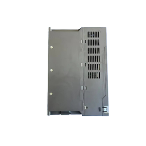 Variador de Frecuencia Delta Serie VFD-MS300 Trifásico VFD32AMS43ANSAA 20HP 15KW 480V 32A - Product Image 3