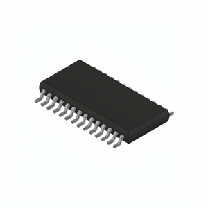 FAN5018MTCX Electronic Circuit Components Manufacturer Channel Power Management (PMIC) - Product Image 1