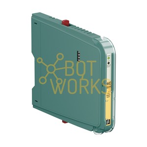 Eaton 216711 - Nuovo - Product Image 1