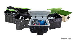 <span class=keywords><strong>Filet</strong></span> pour limage des feuilles, sac en maille robuste, râpe de luxe, Durable, fabriqué en chine - Product Image 4