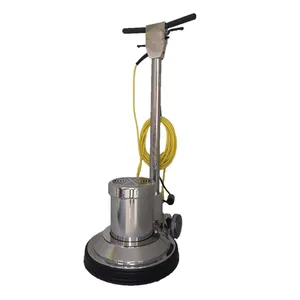 Promotional Best Quality Hot Selling Top Selling Polishing Floor Machine