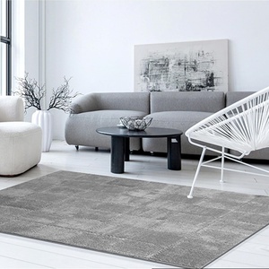 <span class=keywords><strong>Tapis</strong></span> de yoga en mousse EVA haute densité, doux et moelleux, emboîtables, pour exercices, dalles de puzzle professionnelles antidérapantes pour fitness, vente en gros - Product Image 2