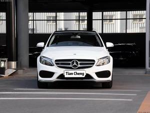 2015 <span class=keywords><strong>Mercedes</strong></span>-<span class=keywords><strong>B</strong></span> Enz C 300L Coche usado Gasolina Versión de Venta caliente Sedán de <span class=keywords><strong>segunda</strong></span> <span class=keywords><strong>mano</strong></span> barato de alta calidad - Product Image 2
