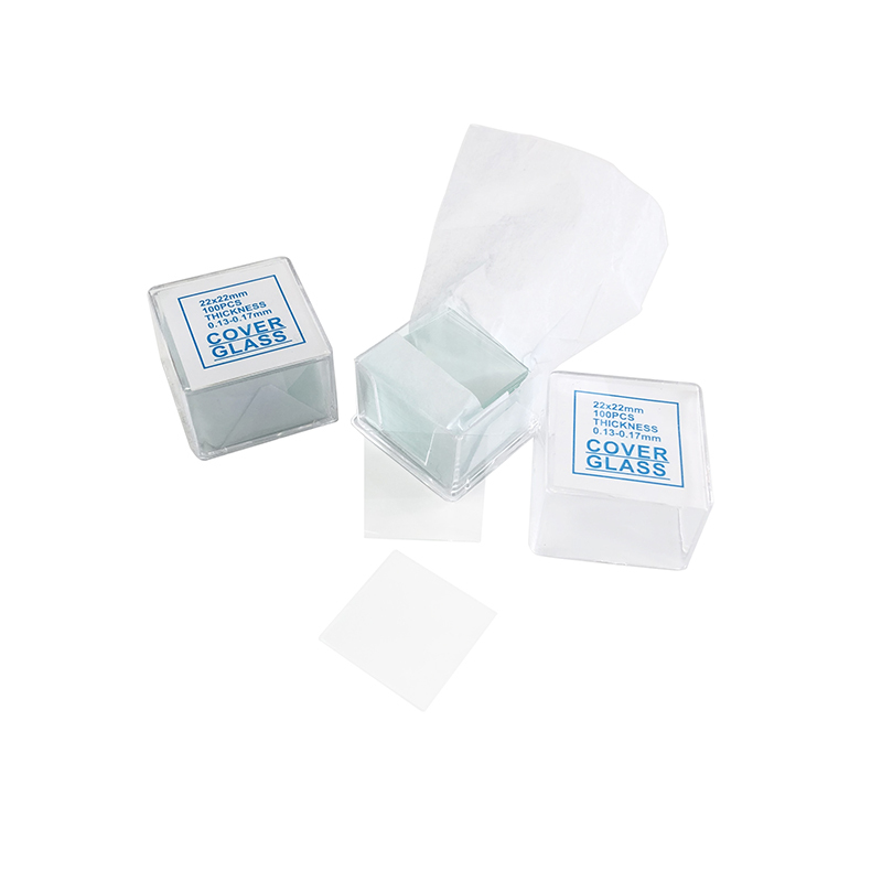 Laboratory Sail Brand 7102 72pcs Box