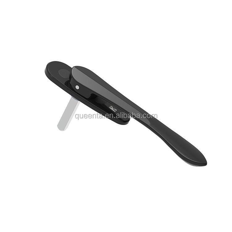 FH-009