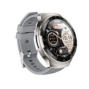 2026 Lançamento Quente H98 X16 PRO Smartwatch à Prova D'água IP67 com Monitor de Fitness Relógio Inteligente Ultra Smartwatch para iOS e Android - Product Image 4