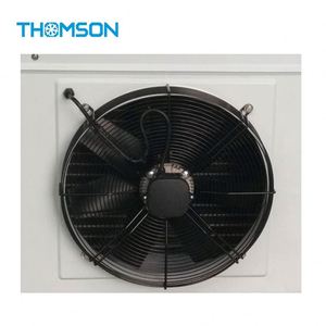 Precio de enfriador de aire industrial <span class=keywords><strong>R22</strong></span> Gas refrigerante R404a <span class=keywords><strong>sustituto</strong></span> de <span class=keywords><strong>R22</strong></span> en temperatura media y baja - Product Image 3