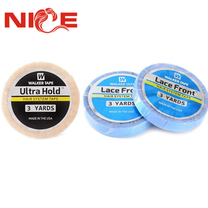 סיטונאות באיכות גבוהה מרובים גודל וצבע <span class=keywords><strong>india</strong></span> שיער דק מונו טפיפי עבור אדם שיער אדם תותב - Product Image 5