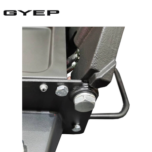 <strong>Jack</strong> New Horizontal Vertical 4 Tonnes <strong>Auto</strong> Repair Dual Pump Ultra Low Level Oil Pressure <strong>Jack</strong> - Product Image 3