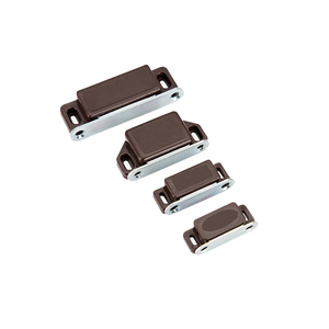 Loquet <span class=keywords><strong>de</strong></span> <span class=keywords><strong>porte</strong></span> magnétique puissant <span class=keywords><strong>pour</strong></span> <span class=keywords><strong>porte</strong></span> <span class=keywords><strong>de</strong></span> meubles - Product Image 3