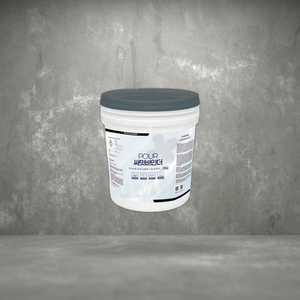 Water Based Anti Alkaline Sealing Barrier Base Coat Alkali Blocking Protective Undercoat for Concrete Wall Surface Treatment - Product Image 1