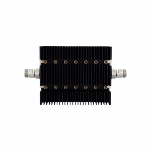 SA6NFNF100W-50 ตัวลดทอนสัญญาณแบบช่องสัญญาณจากผู้ผลิต - Product Image 1