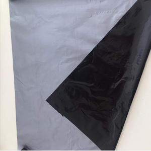 뜨거운 판매 멀치 필름 농업 멀칭 시트 농업 플라스틱 멀치 층 - Product Image 5