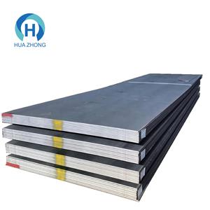 ¡Consulta <span class=keywords><strong>hoy</strong></span>! Placa de acero al carbono laminada en caliente, bajo MOQ, <span class=keywords><strong>precio</strong></span> de fábrica. - Product Image 1