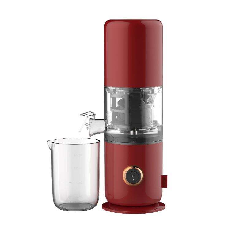 Zumo Exprimidor Electrico Industrial De Naranjas Exprimidor