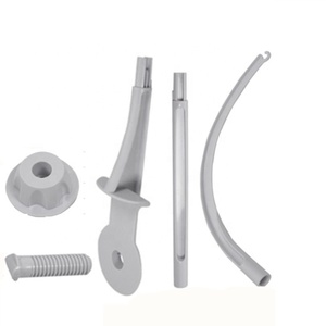 Eğitici oyuncak Abs müzik bebek dönence bebek yatağı çan müzik bebek müzik dönence oyuncak - Product Image 6