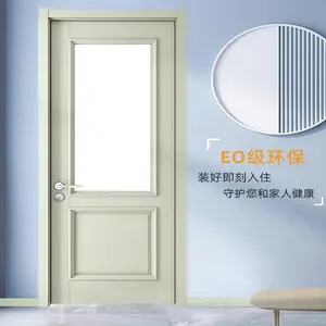 cheap pvc bathroom door price bangladesh second hand pvc doors