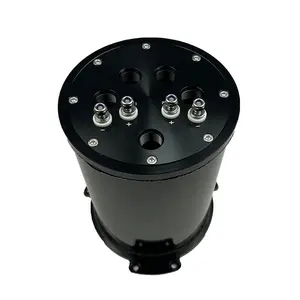 BJR Performance high quality support customized new standard fuel surge tank