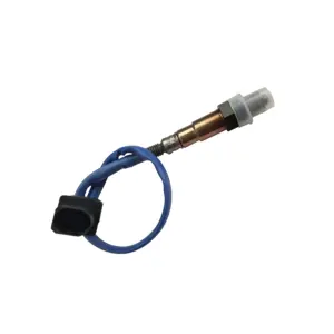 Grosir 0258017321 Oxygen Sensor oksigen Lambda Sensor untuk Ford Lincoin Focus III 2.0L